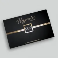 Hypnotic collection 4